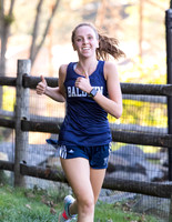 9/18/19 Baldwin Varsity Cross Country
