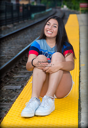 052919 ALEXA 006