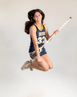 3/15/24 AND Softball & Lacrosse Media Day