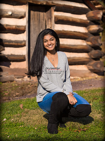 110418 SENIOR 540