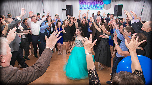 112517 BROOKE 687
