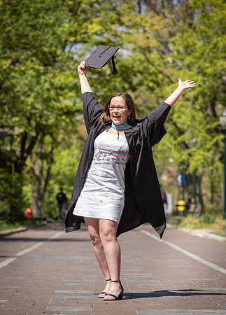 043022 UPENN 385