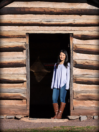 110418 SENIOR 655