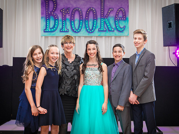 112517 BROOKE 132