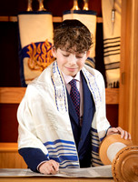 120522 NOAH 068