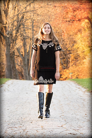 110418 SENIOR 1238