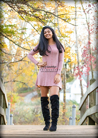 110418 SENIOR 1026