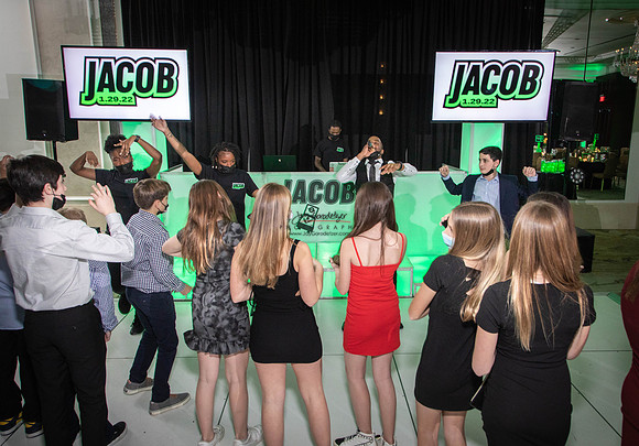 012922 JACOB 289