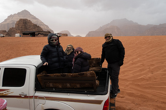 020720 WADI 167