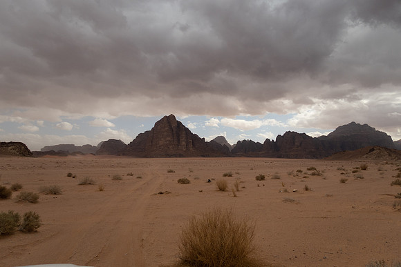 020720 WADI 119