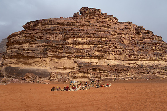 020720 WADI 192