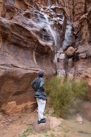020720 WADI 201
