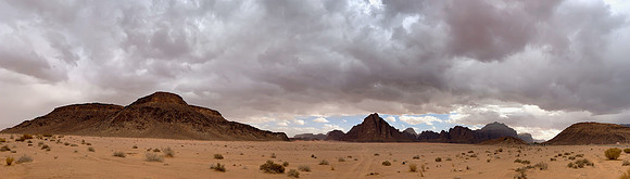 020720 WADI 395