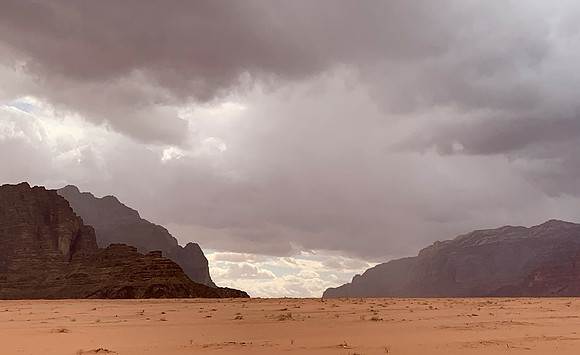 020720 WADI 400