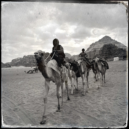020720 WADI 428