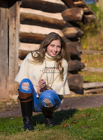 110418 SENIOR 604