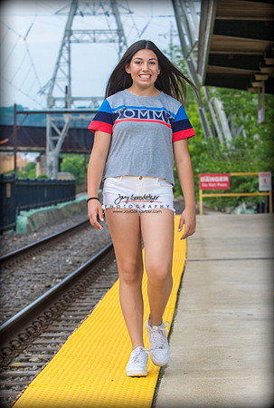052919 ALEXA 046