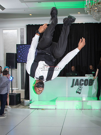 012922 JACOB 769