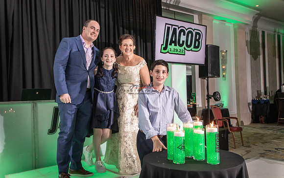012922 JACOB 523