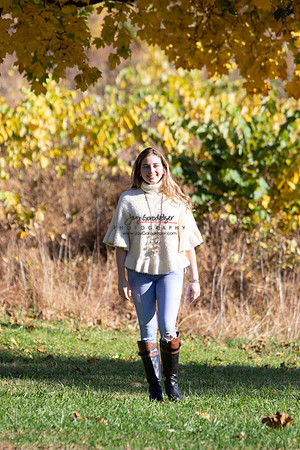 110418 SENIOR 512