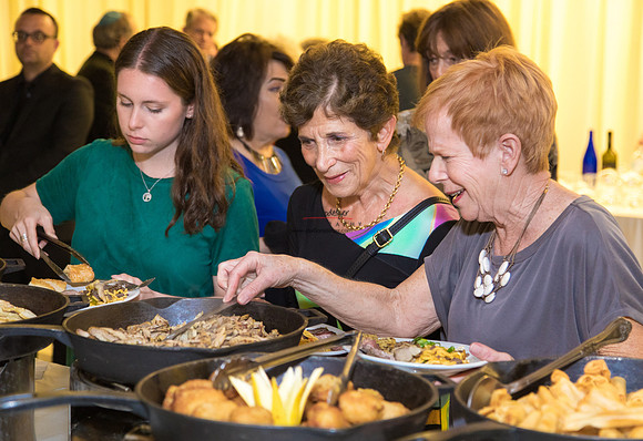 051919 TRIBUTE 078
