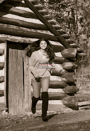 110418 SENIOR 562-2