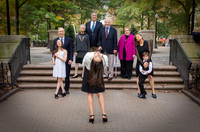 10/25/19 Noa's Bat Mitzvah Portraits