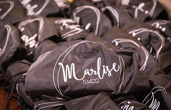 051422 MARLISE 1082