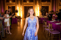 5/14/22 Marlise's Bat Mitzvah!