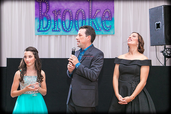 112517 BROOKE 820