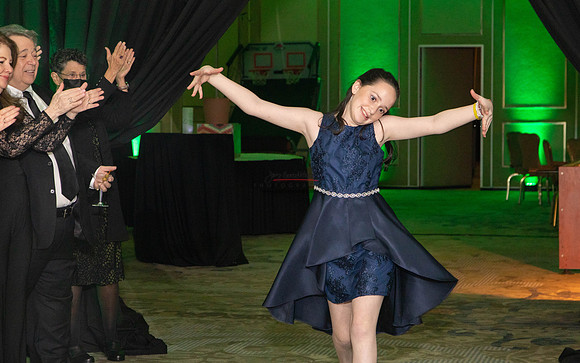 012922 JACOB 374
