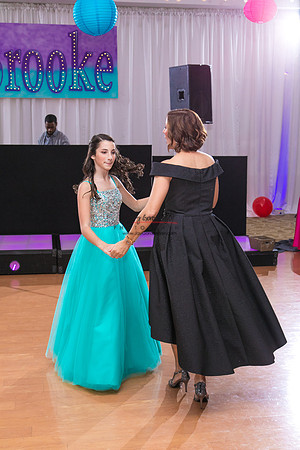 112517 BROOKE 883