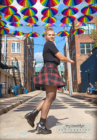 100420 TAYLOR 113-Edit