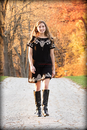 110418 SENIOR 1240
