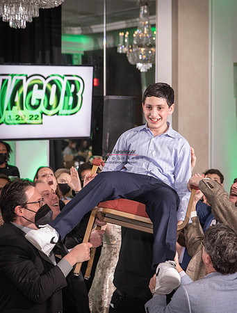 012922 JACOB 554