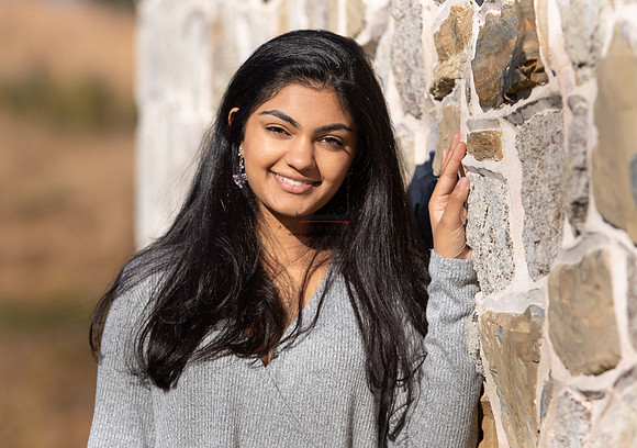 110418 SENIOR 389