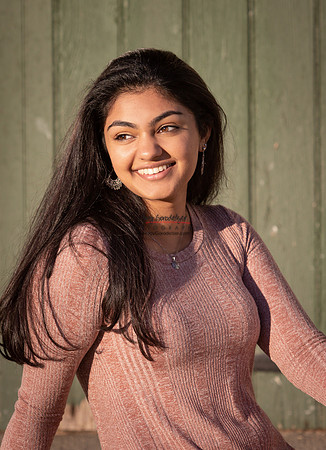 110418 SENIOR 935