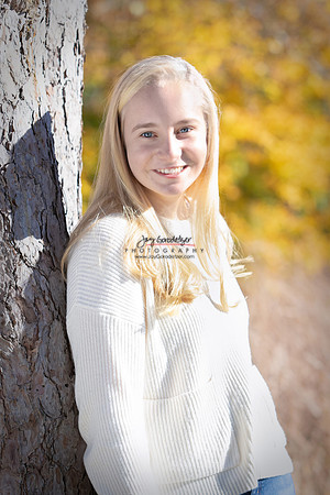 110418 SENIOR 230