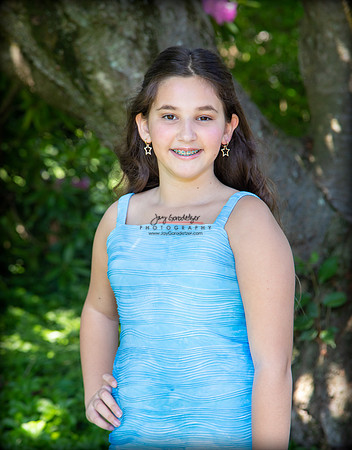 053020 MOLLY 023