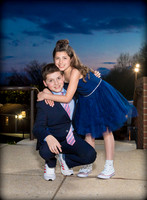 4/6/19 Jacob