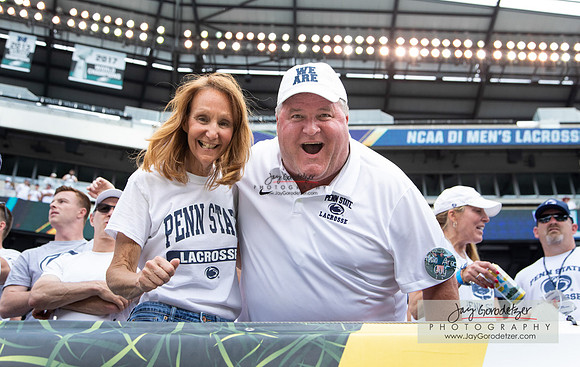 052519 PSULAX 127