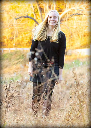 110418 SENIOR 1205