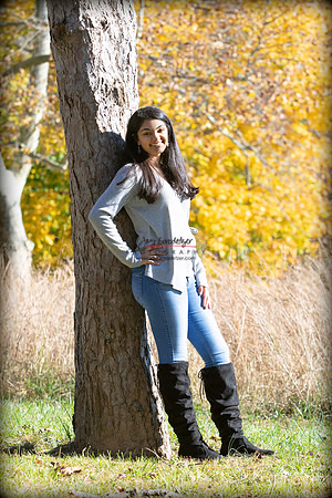 110418 SENIOR 212