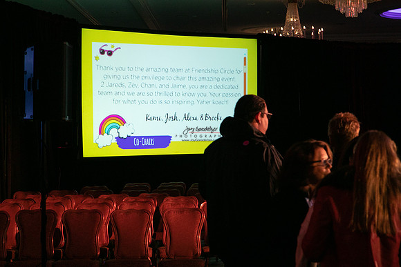 041518 PFC 123