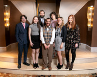 4/15/18 Philly Friendship Circle Gala