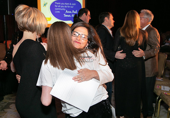 041518 PFC 132