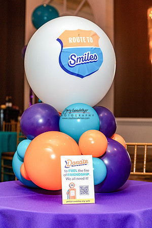040724 PFC GALA 003