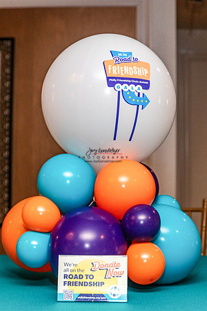 040724 PFC GALA 001