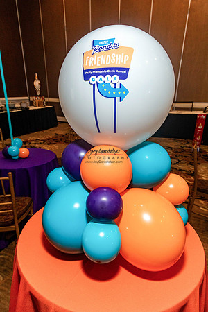 040724 PFC GALA 009