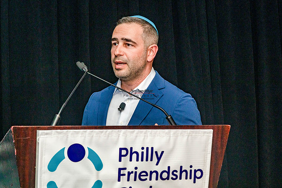 040724 PFC GALA 015